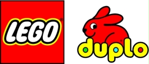 http://mhtrade.nazwa.pl/Zdjecia_Produktow/Logo/lego_duplo.jpg